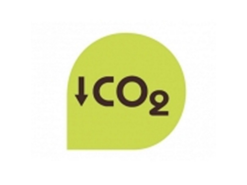 CO2