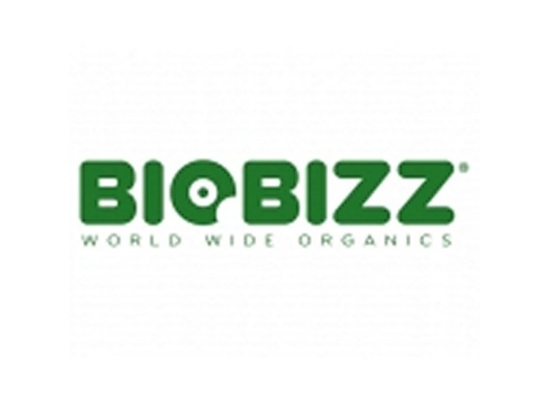 BioBizz органика