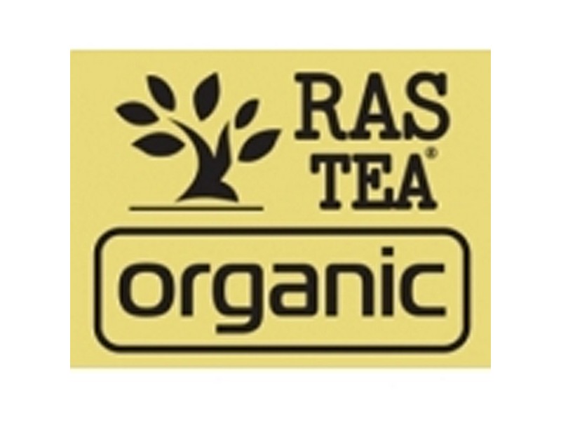 RasTea Organic