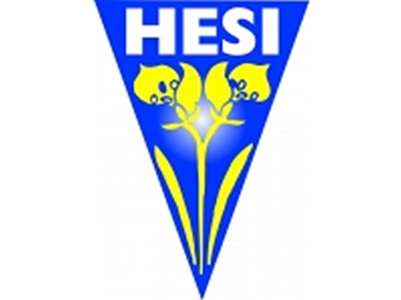 Hesi