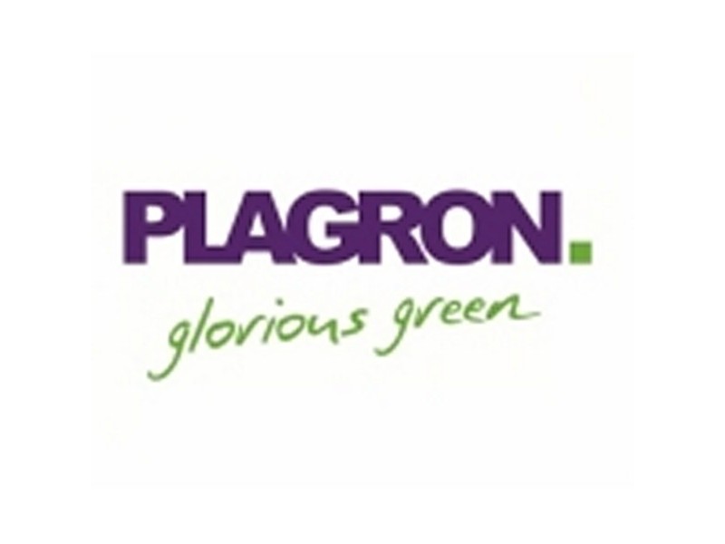 PLAGRON