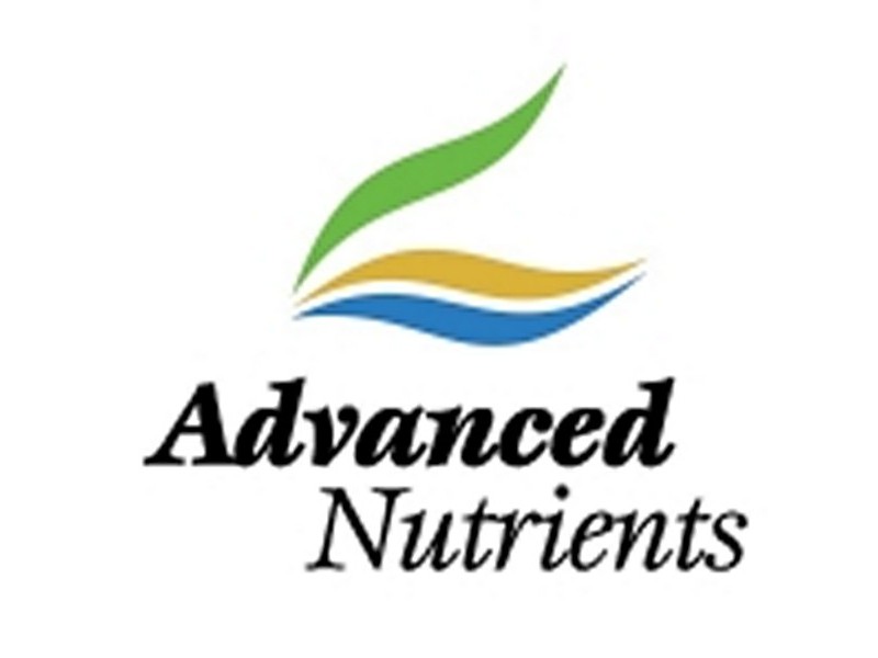 Advanced Nutrients