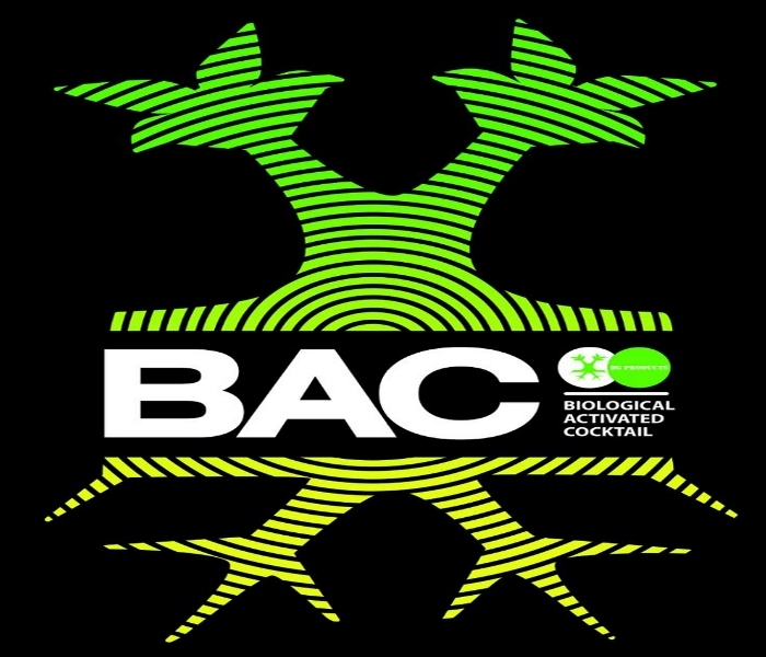 BAC