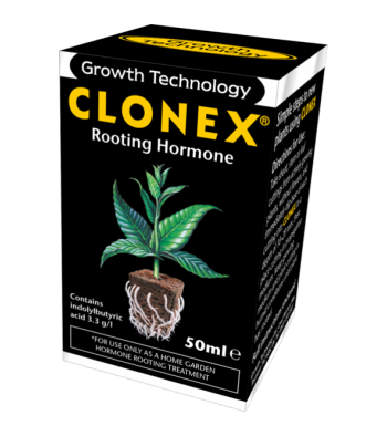 CLONEX 50 мл