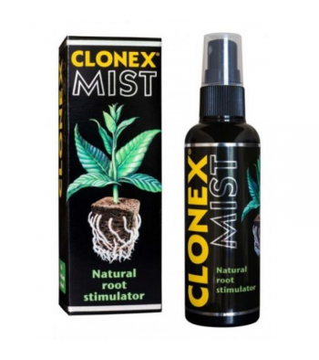 CLONEX MIST® 100мл спрей