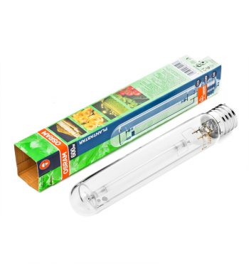 Лампа ДНАТ Osram Plantastar 600 W