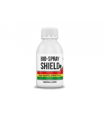 СТИМУЛЯТОР BIO-SPRAY SHIELD 100ML (RASTEA)