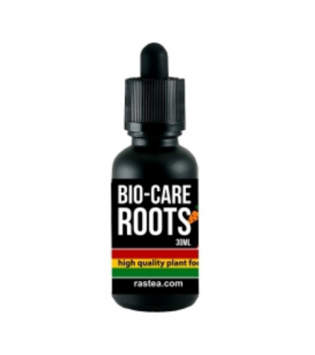 СТИМУЛЯТОР BIO-ROOTS CARE 30 ML (RASTEA)