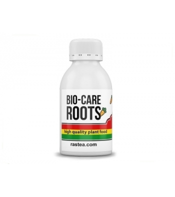 СТИМУЛЯТОР BIO-ROOTS CARE 100 ML (RASTEA)