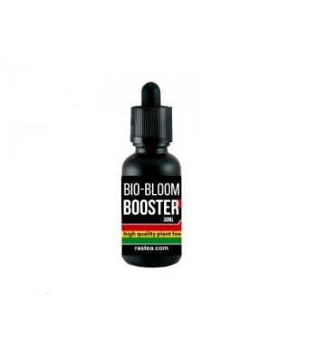 СТИМУЛЯТОР BIO-BLOOM BOOSTER 30ML (RASTEA)