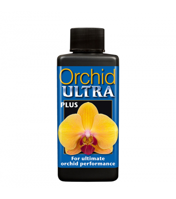 Orchid Ultra 100мл усилитель роста орхидей