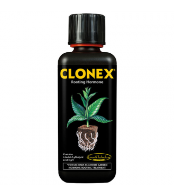 CLONEX 300 мл