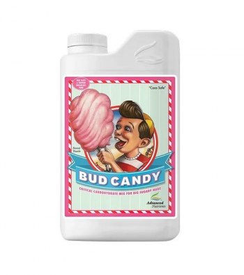 Bud Candy Advanced Nutrients 0.5 л