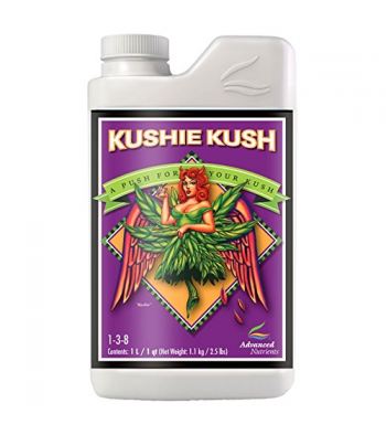 Kushie Kush Advanced Nutrients 1 л