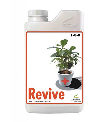 Revive Advanced Nutrients 0.5 л