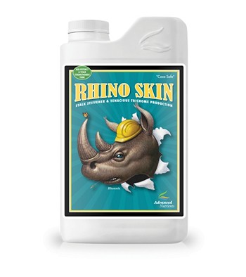 Rhino Skin Advanced Nutrients 0.5 л