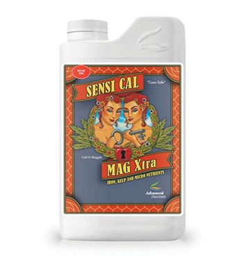 Sensi Cal-Mag Xtra Advanced Nutrients 0.5 л