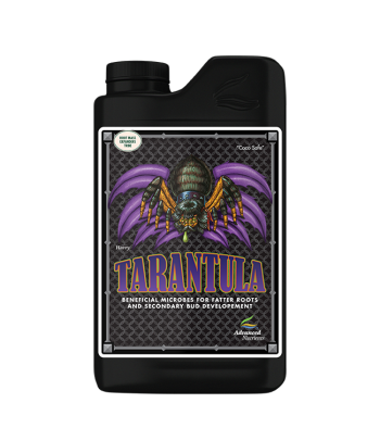 Tarantula Liquid Advanced Nutrients 0.5 л