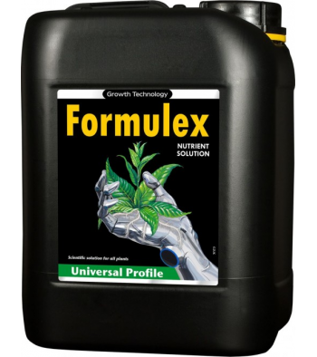 Formulex 5л