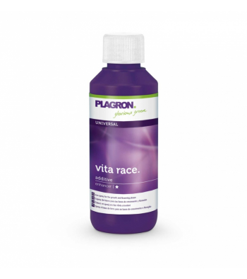 PLAGRON Vita Race 100мл