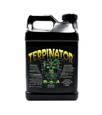 TERPINATOR 1 л