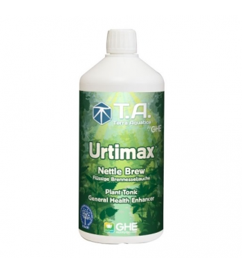 Urtimax 1 л