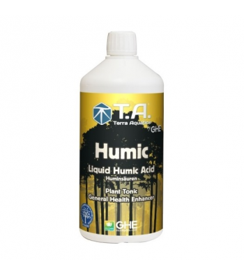 Humic  1 л