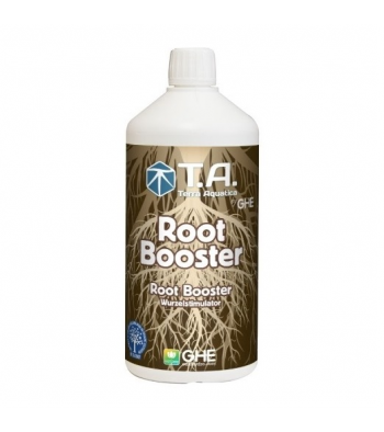 Root Booster 1 л