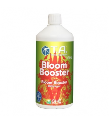 Bloom Booster 1 л