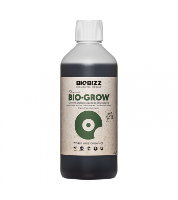 Bio-Grow BioBizz 500 мл