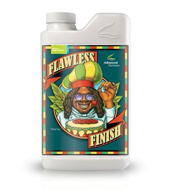 Flawless Finish Advanced Nutrients 1 л