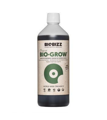 Bio-Grow BioBizz 1 л