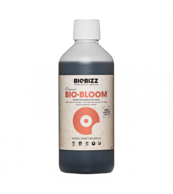 Bio-Bloom BioBizz 500 мл