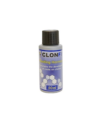 HESI ClonFix 50 мл