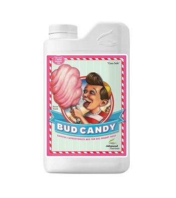 Bud Candy Advanced Nutrients 1 л