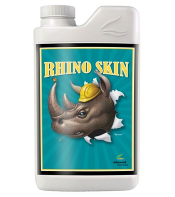 Rhino Skin Advanced Nutrients 1 л