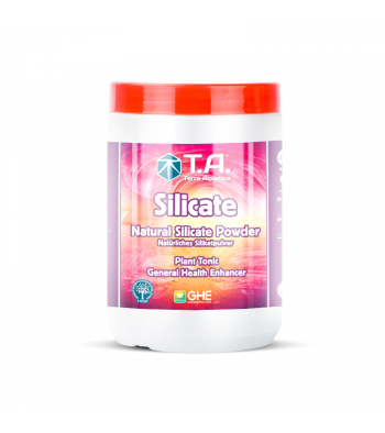 Органическая добавка Silicate T.A. 1L