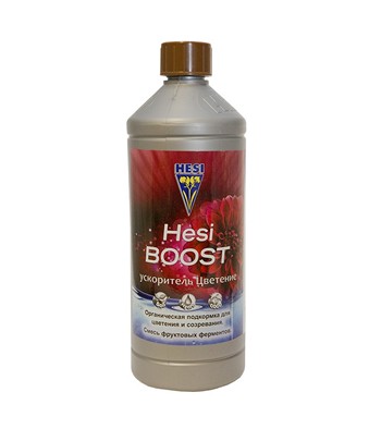 HESI Boost 1 л