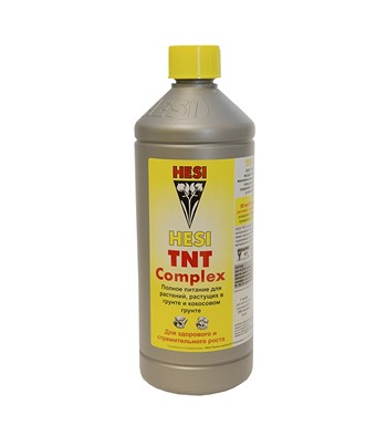 Hesi TNT Complex 1 л