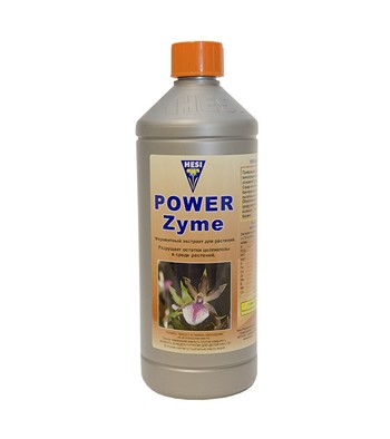 HESI Power Zyme 1 л