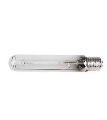 Лампа ДНАТ SUPER HPS Lamp 600 W