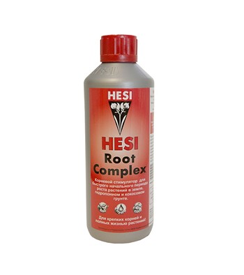 HESI Root Complex 0.5л