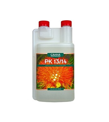 CANNA PK 13/14, 1 L