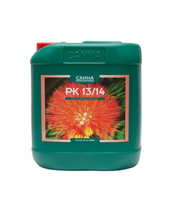 CANNA PK 13/14, 5 L