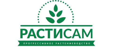 РАСТИСАМ